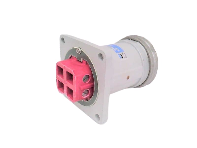 EATON CORPORATION AR1047