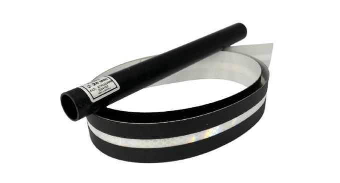 ALLEN BRADLEY 442L-ACAM24MMKIT