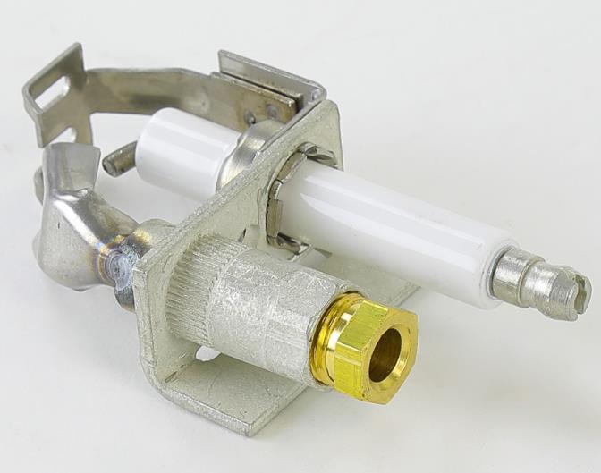 JOHNSON CONTROLS S1-029-16880-700