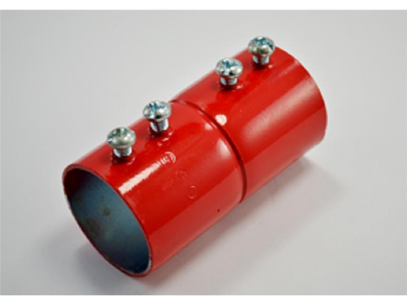 NSI INDUSTRIES 244-SR