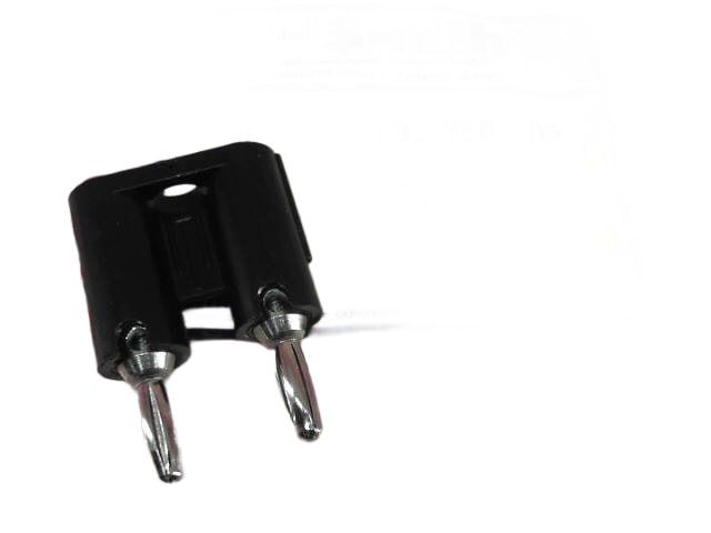 210-103 by MARATHON SPECIAL PRODUCTS