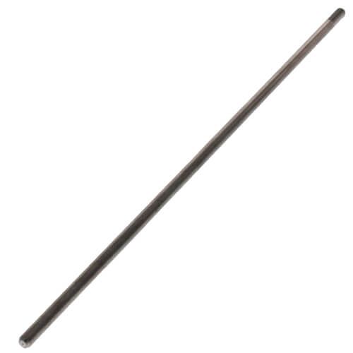 XYLEM P-1-SS