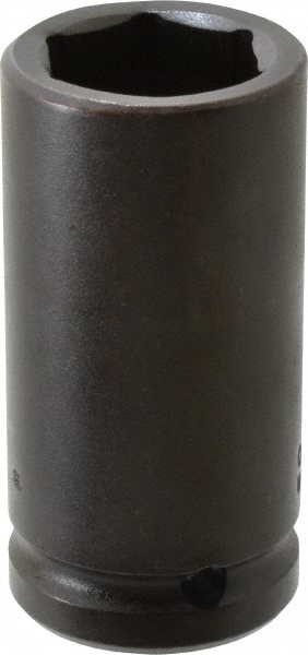 STANLEY BLACK & DECKER J07517L