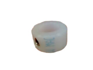 GRAINGER 1F504