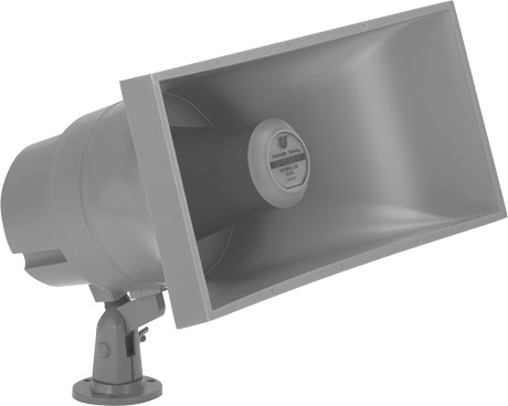 UNIVERSITY SOUND CFID32-T