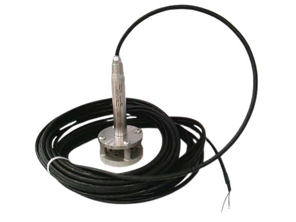 DWYER PBLT2-10-60-PU