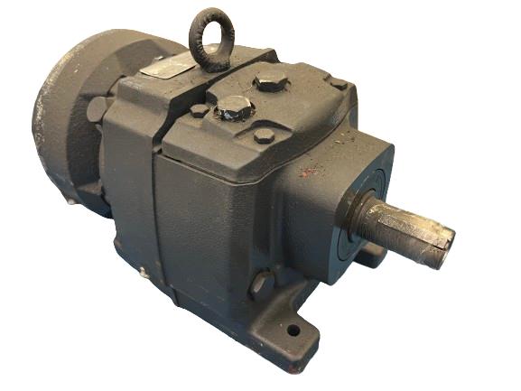 CBN3122SB316PT24143TC by REGAL REXNORD