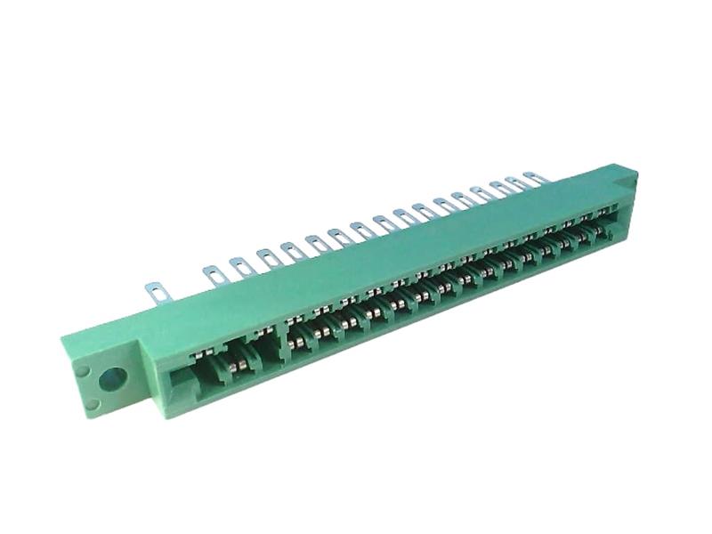 EDAC 307-036-500-301
