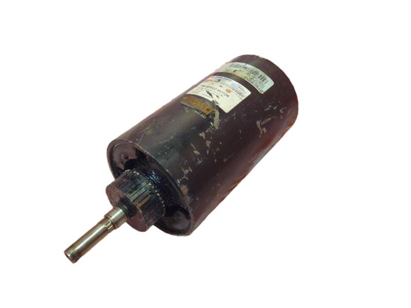 MT4257-102CF by EG&G