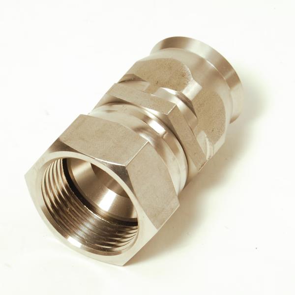 20690-4-4C by PARKER