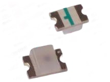PLSM-D12-DW by EATON CORPORATION