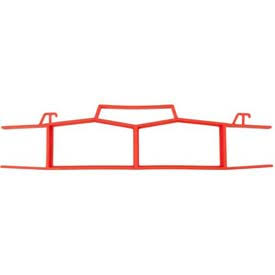 K-150 by BAYCO PRODUCTS INC