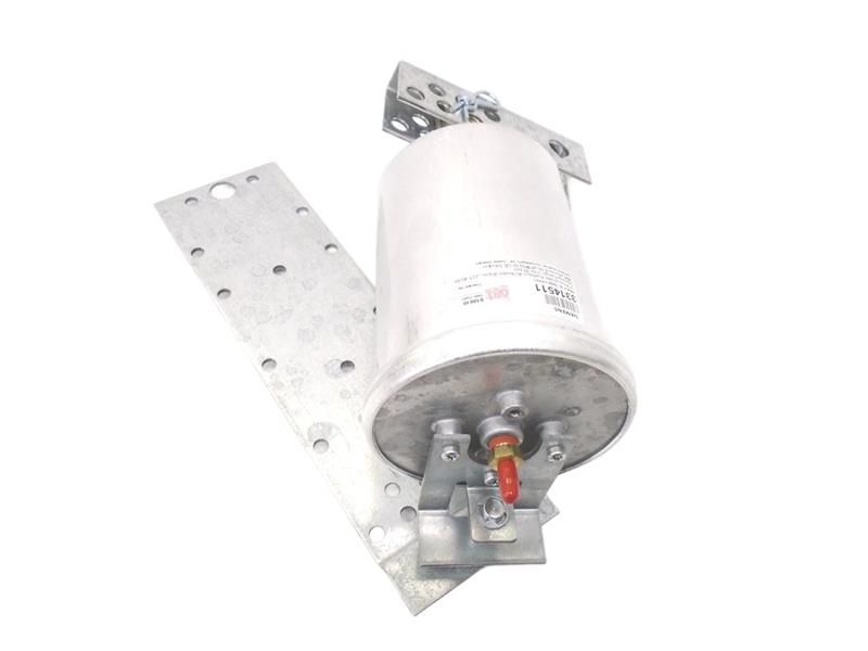 SIEMENS 331-4511