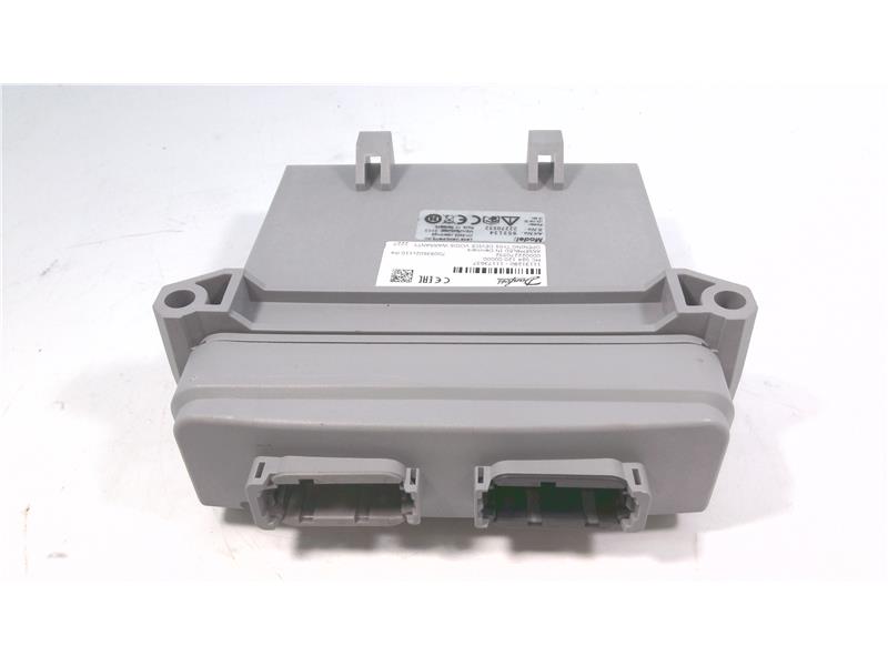 MC 024 120 00000 by DANFOSS