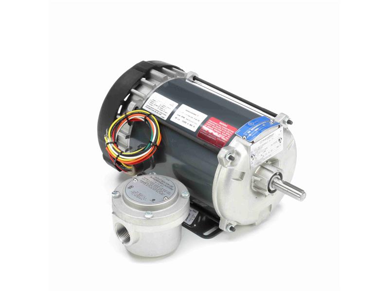 REGAL REXNORD 056C11G5306