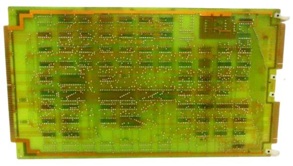MILACRON 3-533-0132G