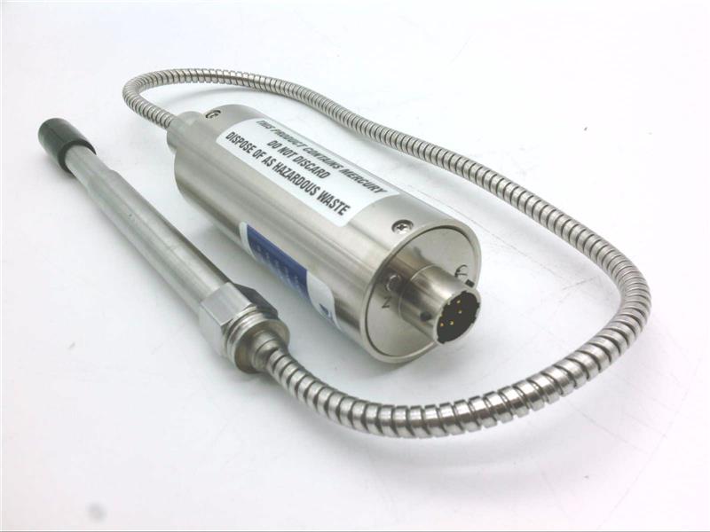 DYNISCO PT4626-10M-618