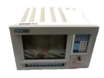 SCHNEIDER ELECTRIC 8450-0542536040000