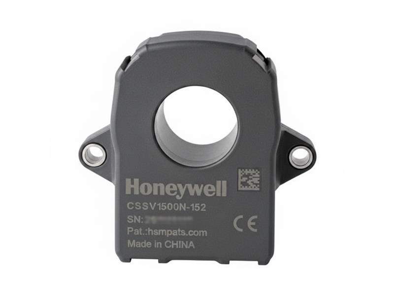 HONEYWELL 9306477