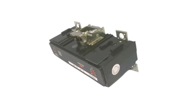 EATON CORPORATION LT2400T