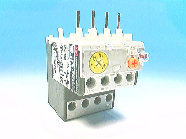 LS ELECTRIC MT-12/3D-1.3S