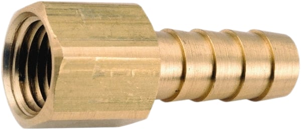757002-0304 by ANDERSON METALS