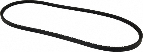 CONTINENTAL AG 5L520