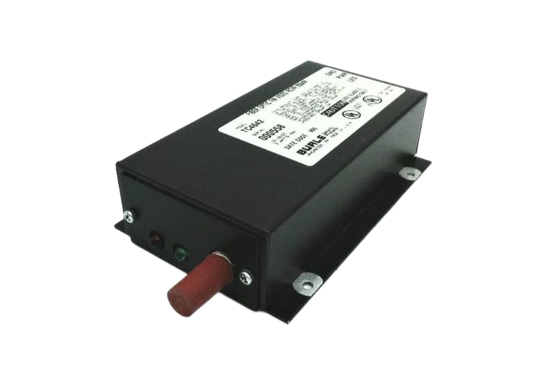 PHILIPS TC4642