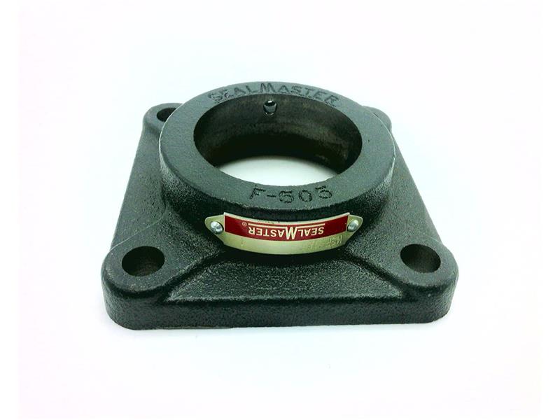 REGAL REXNORD MSF-16T