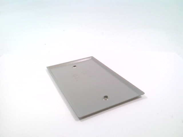 ABB THOMAS & BETTS S340E