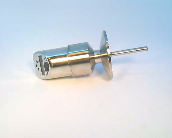 ENDRESS & HAUSER DTT35-A1C111DL2BAB