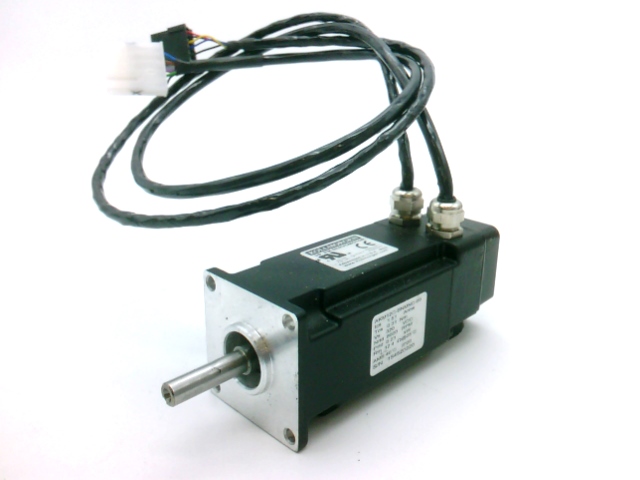 KOLLMORGEN AKM12C-BNMNC-00