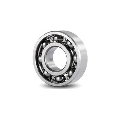 BEARINGS LIMITED SSL520