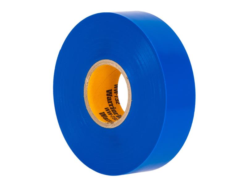 NSI INDUSTRIES WW-732-BL