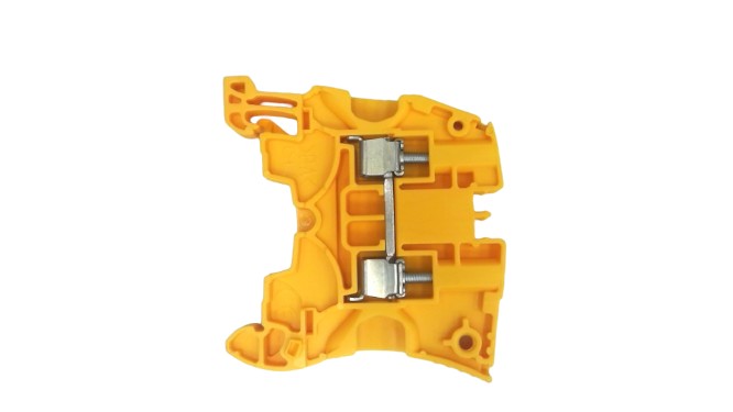 ASEA BROWN BOVERI 1SNK505060R0000