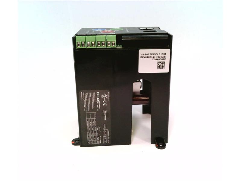 FRANKLIN ELECTRIC 250004902