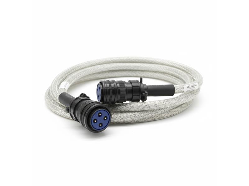 CBL-J1884302 by ORMEC