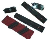 DIALIGHT 733-6005