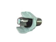 AKF07 by OPTICAL CABLE CORPORATION