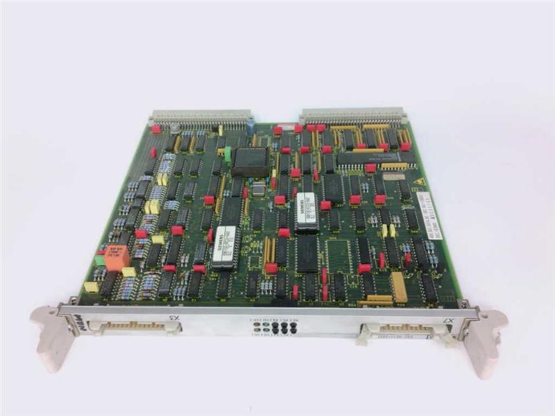 SIEMENS 6SC9811-2BE52