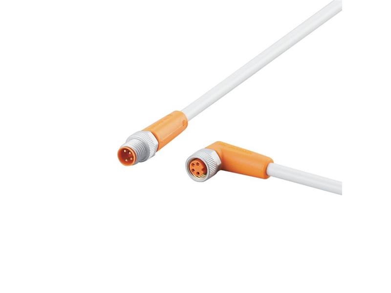 EFECTOR VDOAF030SCS0001T03STGF030SCS-EVW099