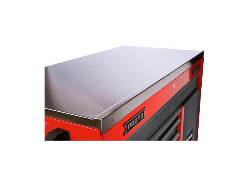 STANLEY BLACK & DECKER J4550-SST