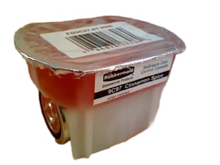 9C97-01 by RUBBERMAID
