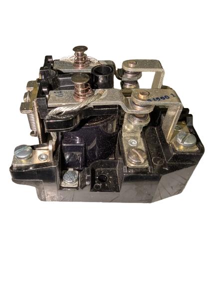 TE CONNECTIVITY PRD-11AY0-12