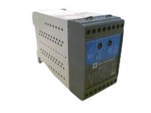 SCHNEIDER ELECTRIC NY2 B31