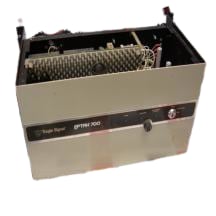 CP761A6 by DANAHER CONTROLS