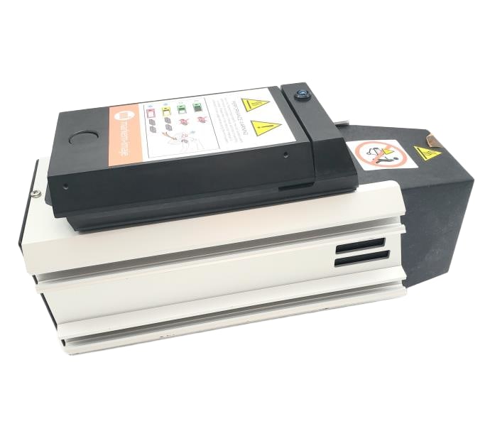 DOVER CORPORATION ENM10029435