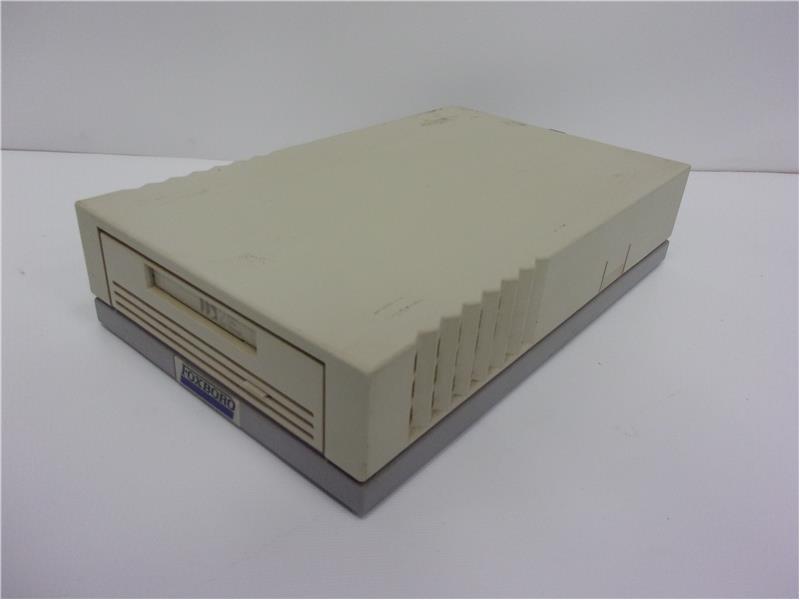 SUN MICROSYSTEMS 599-2105-01