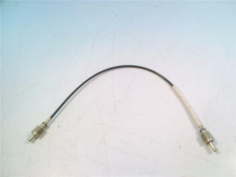 BOSCH IKO0982/000.25