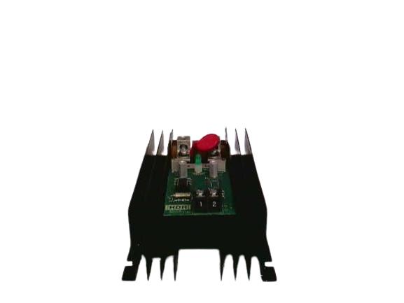 AMETEK ZF1-120-25-01